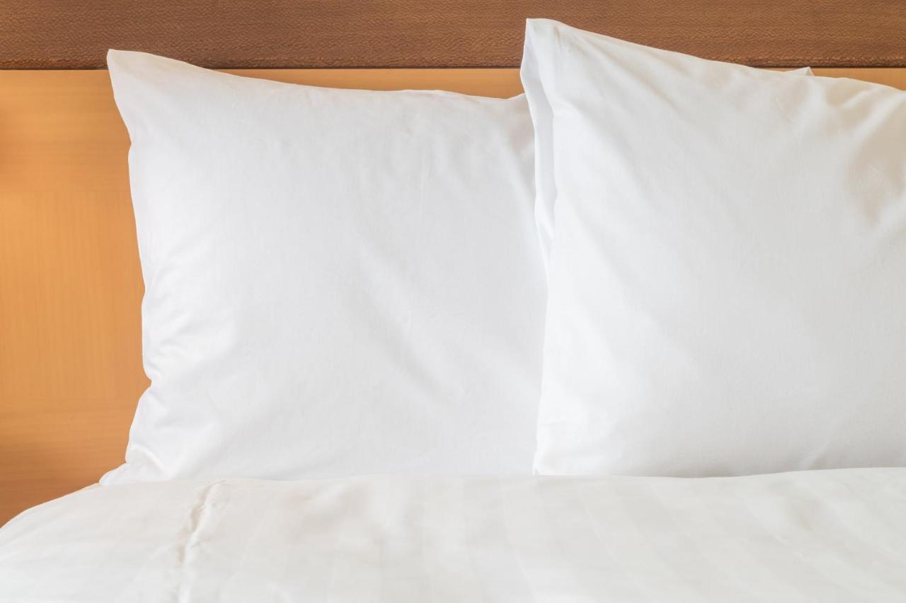 Holiday Inn Express & Suites Tulsa South - Woodland Hills By Ihg Екстер'єр фото